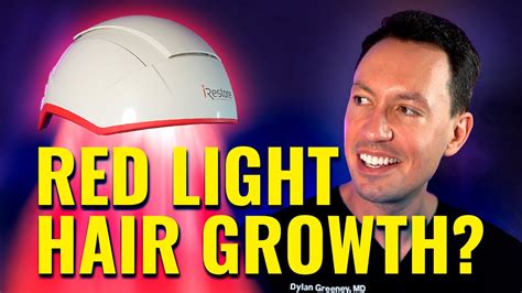 luminova home review|what is the effectiveness of red light laser therapy for hair growth.